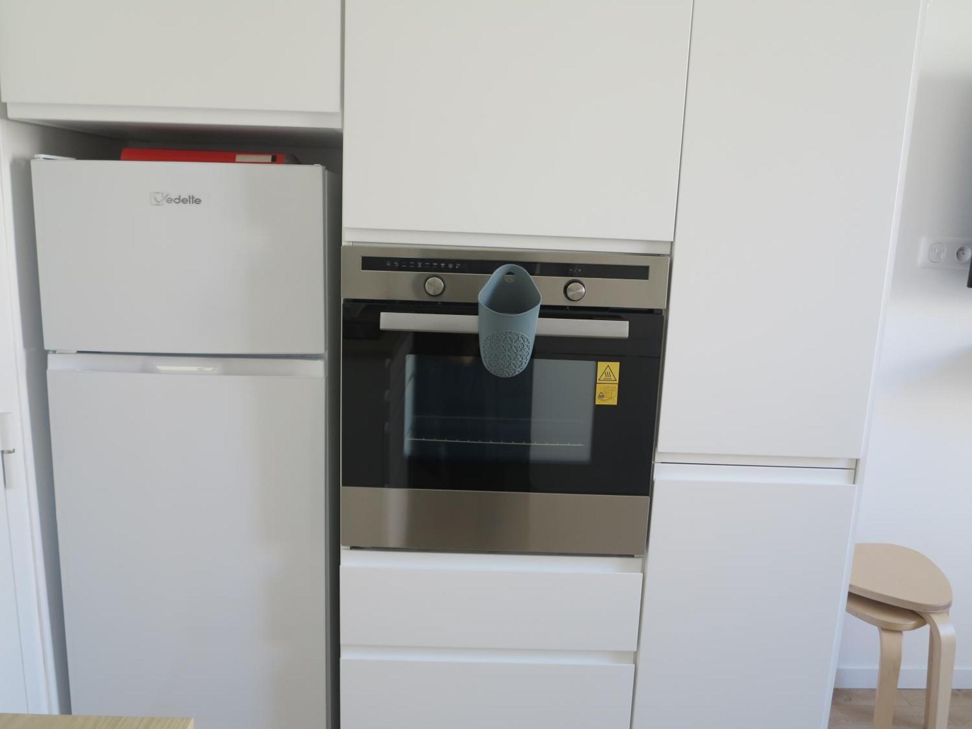 Agreable 2 Pieces - Rue Du Vieux Βερσαλλίες Εξωτερικό φωτογραφία