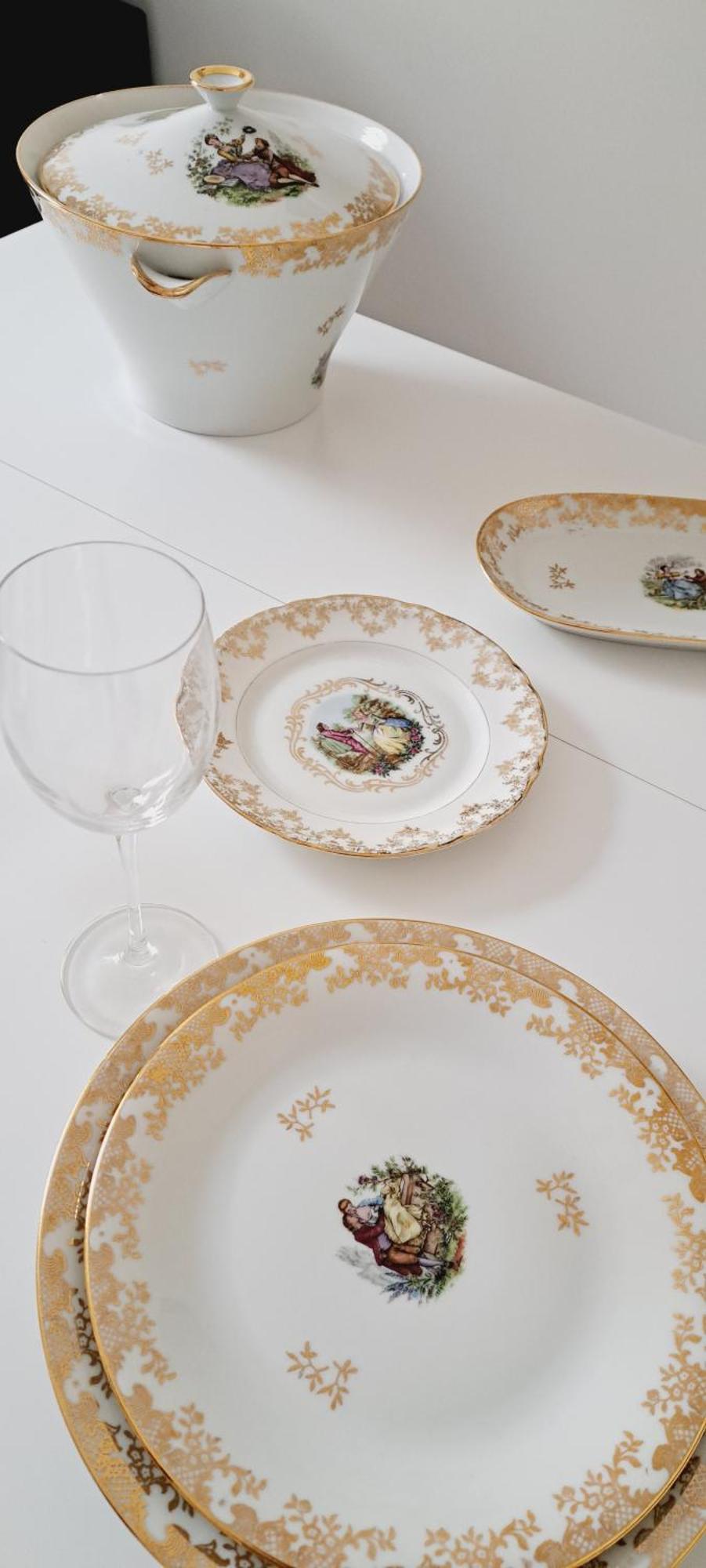 Agreable 2 Pieces - Rue Du Vieux Βερσαλλίες Εξωτερικό φωτογραφία